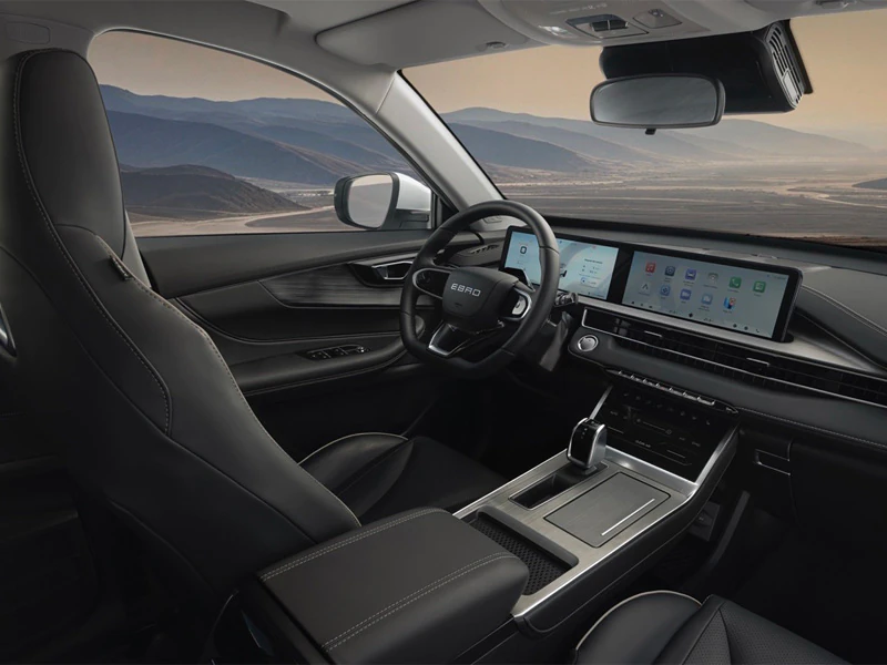 interior ebro s400